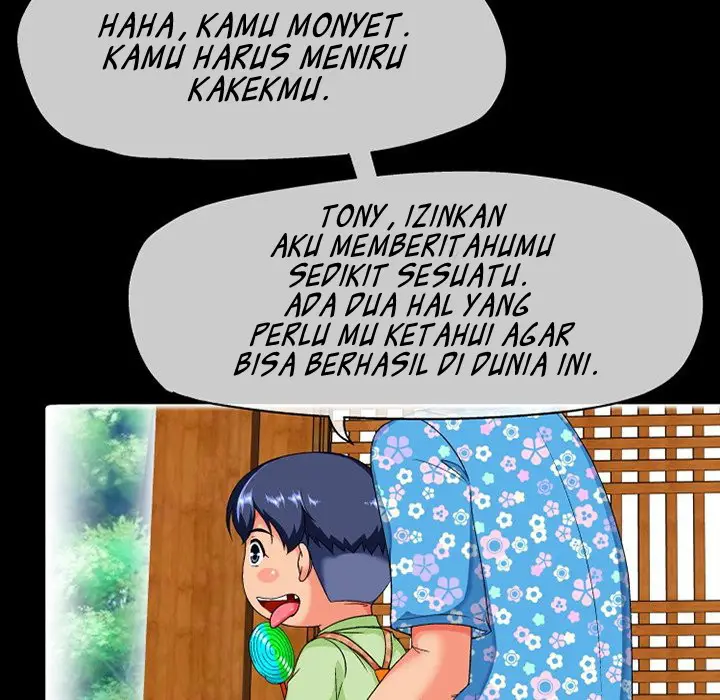 image-komik-a-tale-of-tails-chapter-10-113/169