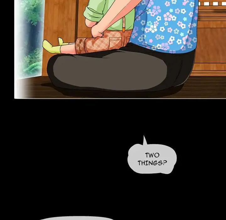 image-komik-a-tale-of-tails-chapter-10-114/169