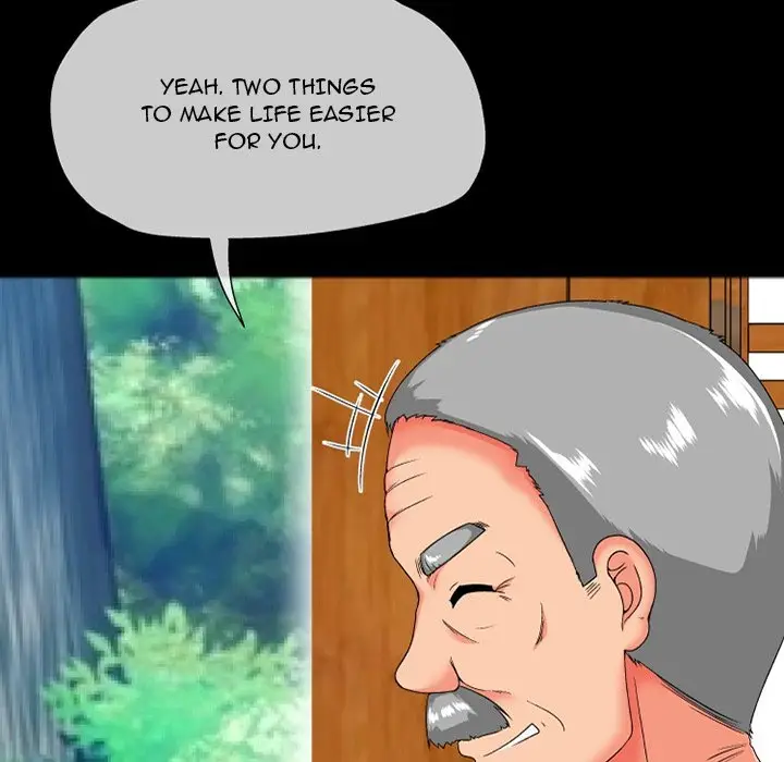 image-komik-a-tale-of-tails-chapter-10-115/169