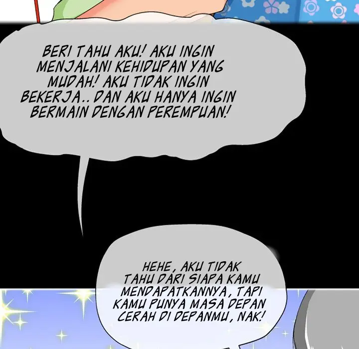 image-komik-a-tale-of-tails-chapter-10-117/169