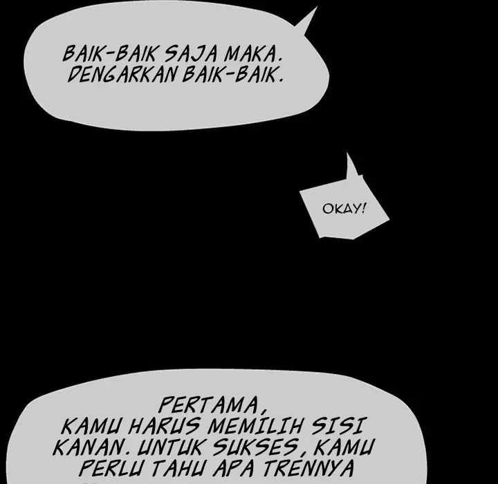 image-komik-a-tale-of-tails-chapter-10-119/169