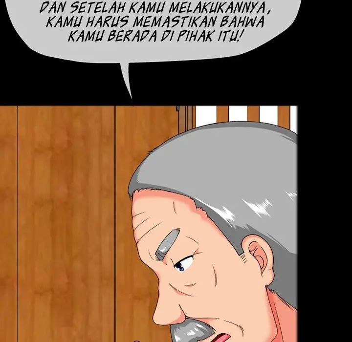 image-komik-a-tale-of-tails-chapter-10-120/169