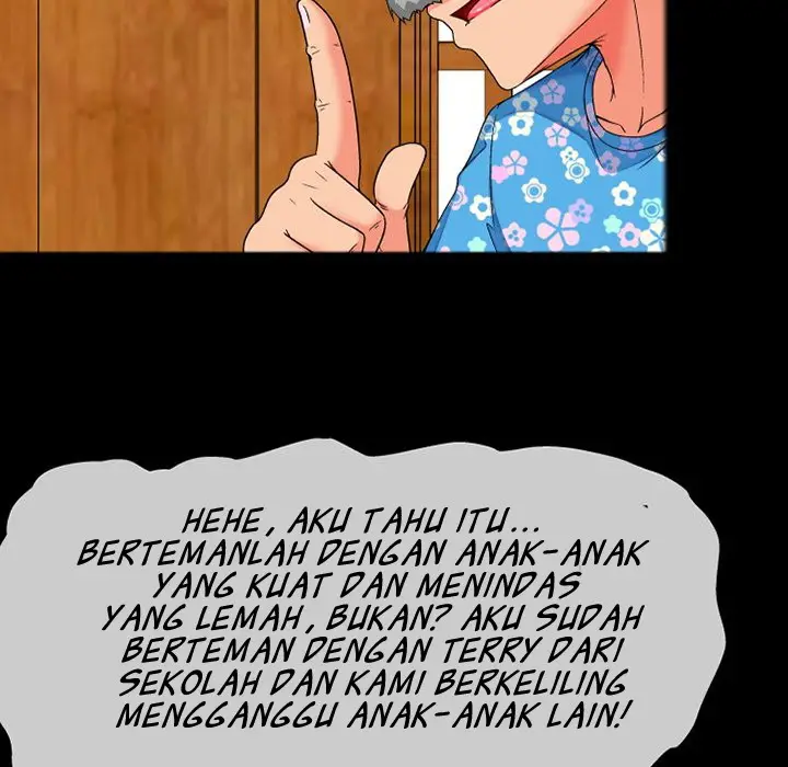 image-komik-a-tale-of-tails-chapter-10-121/169