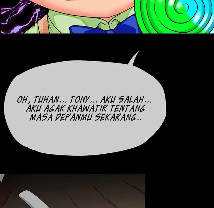 image-komik-a-tale-of-tails-chapter-10-123/169