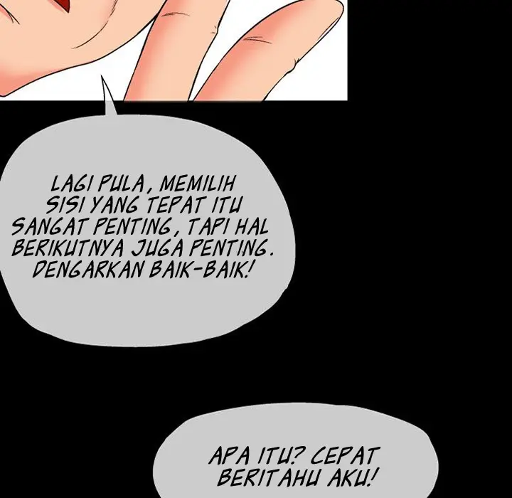 image-komik-a-tale-of-tails-chapter-10-125/169