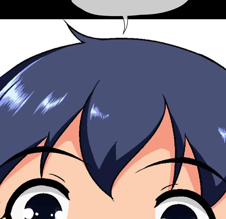image-komik-a-tale-of-tails-chapter-10-126/169