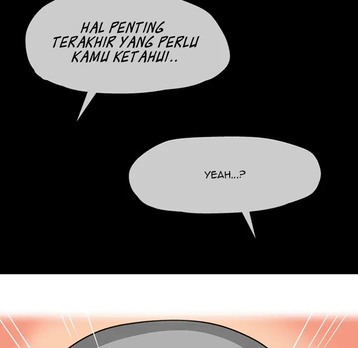 image-komik-a-tale-of-tails-chapter-10-128/169
