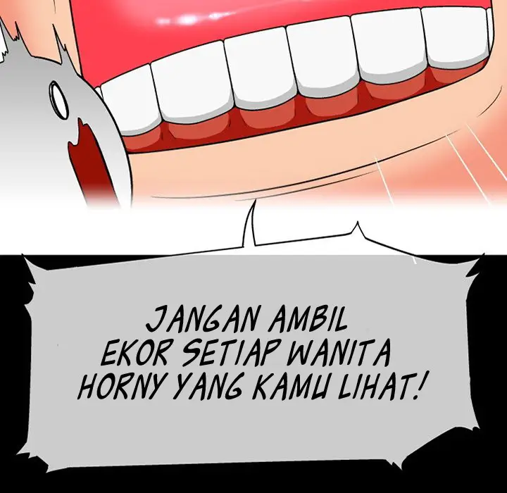 image-komik-a-tale-of-tails-chapter-10-130/169