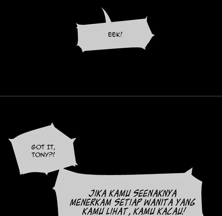 image-komik-a-tale-of-tails-chapter-10-131/169