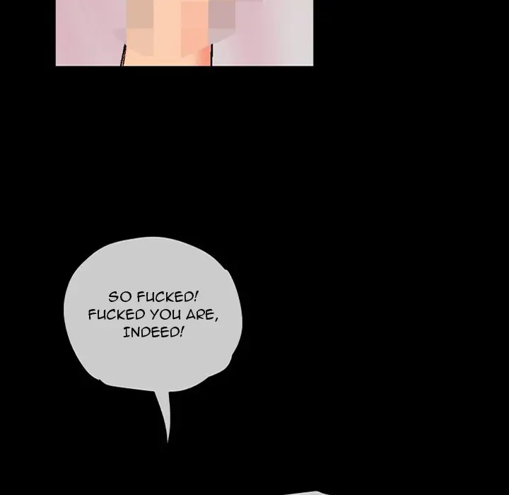 image-komik-a-tale-of-tails-chapter-10-133/169