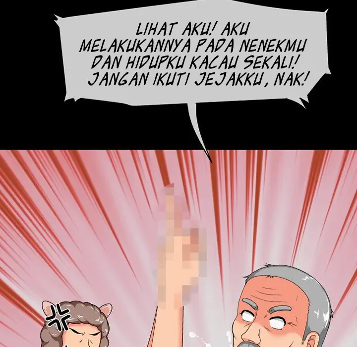image-komik-a-tale-of-tails-chapter-10-134/169