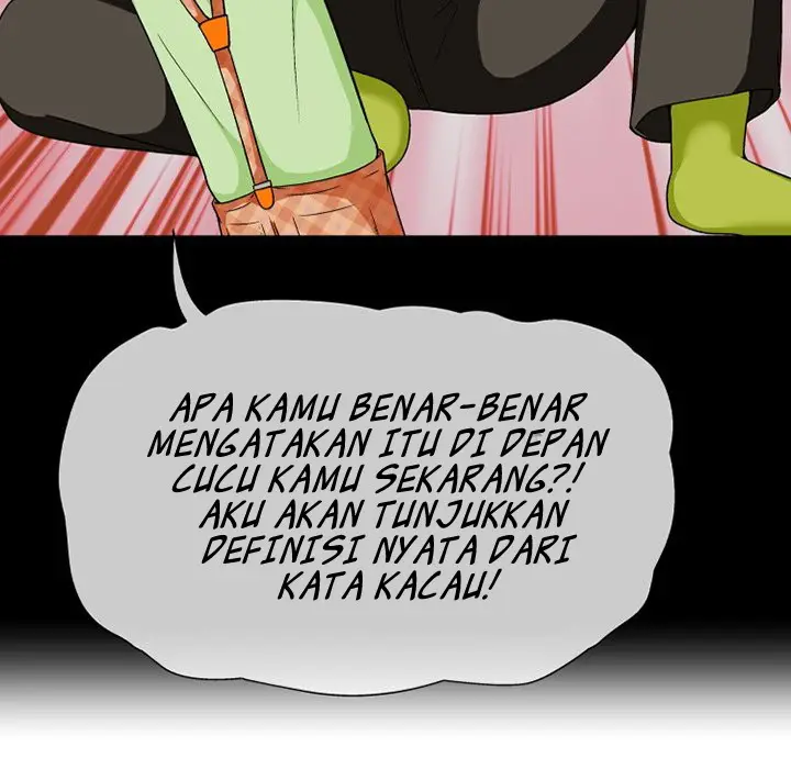 image-komik-a-tale-of-tails-chapter-10-136/169