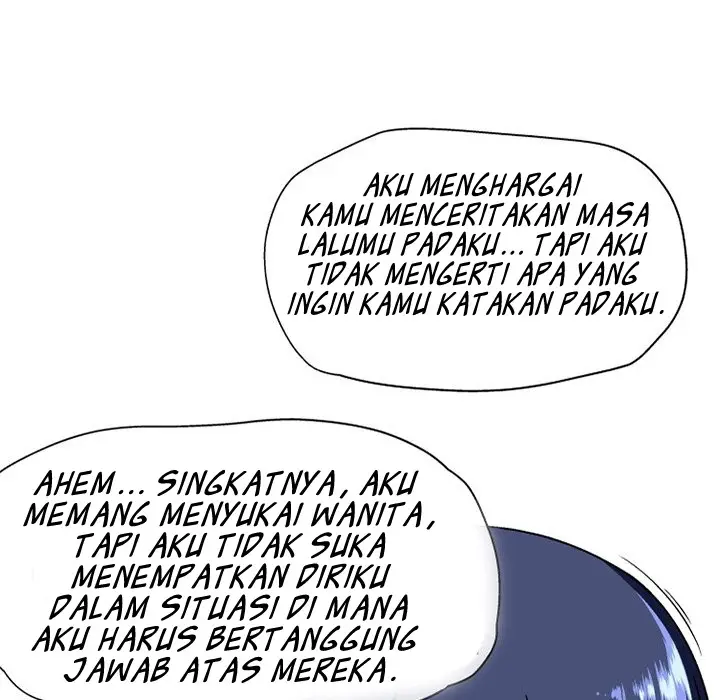 image-komik-a-tale-of-tails-chapter-10-137/169