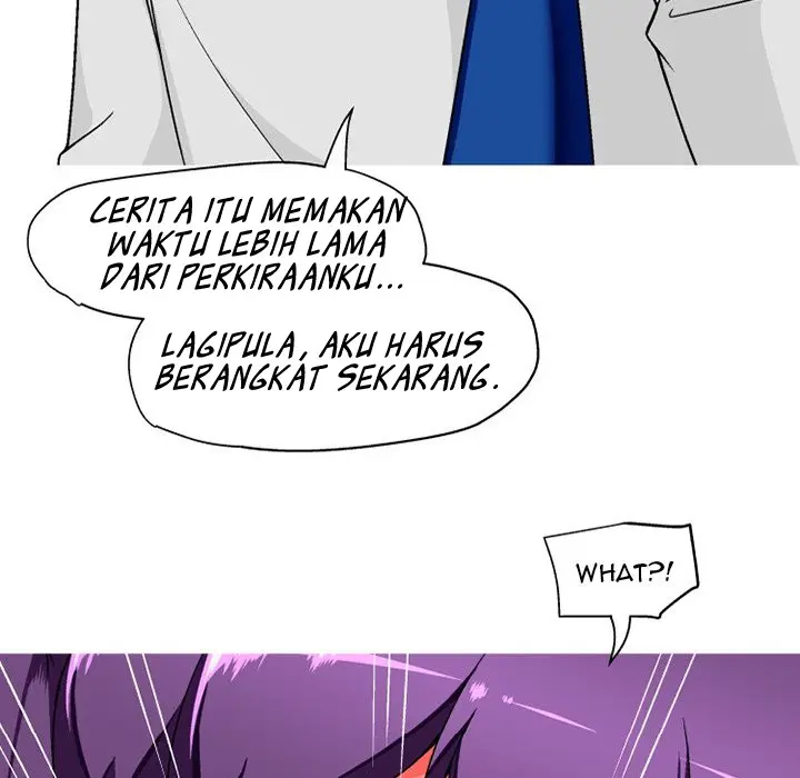 image-komik-a-tale-of-tails-chapter-10-139/169