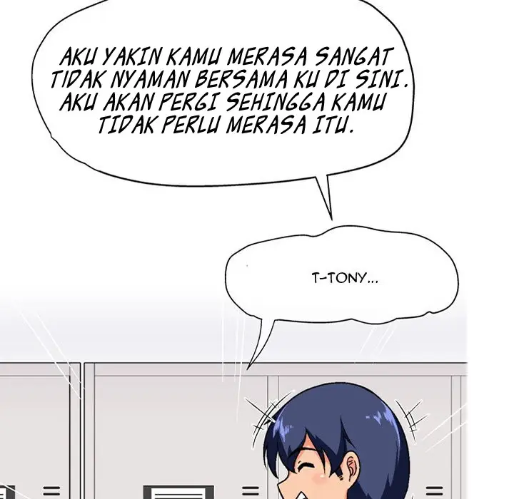 image-komik-a-tale-of-tails-chapter-10-142/169