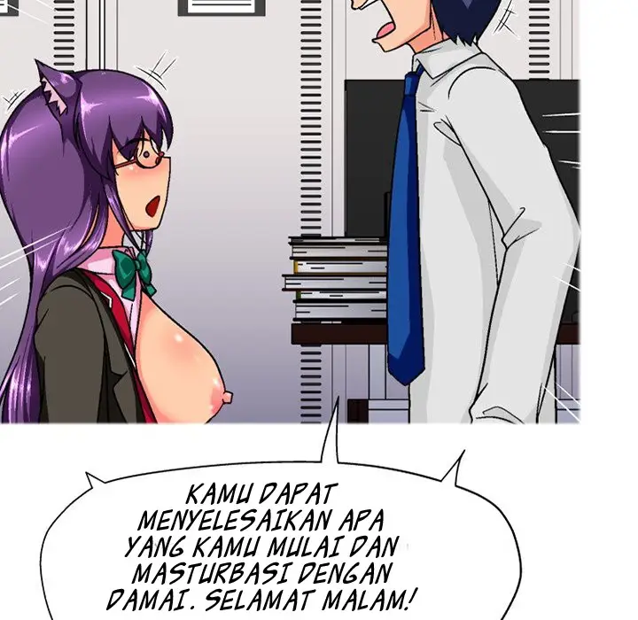 image-komik-a-tale-of-tails-chapter-10-143/169