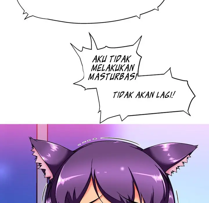 image-komik-a-tale-of-tails-chapter-10-144/169