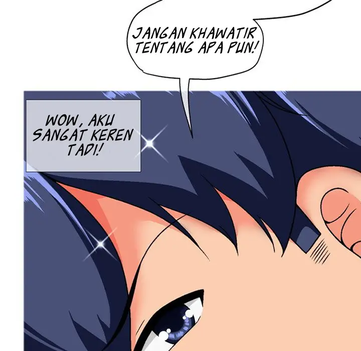 image-komik-a-tale-of-tails-chapter-10-148/169