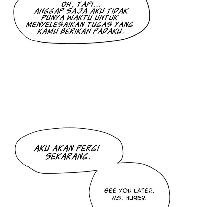image-komik-a-tale-of-tails-chapter-10-150/169