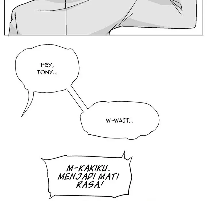 image-komik-a-tale-of-tails-chapter-10-152/169
