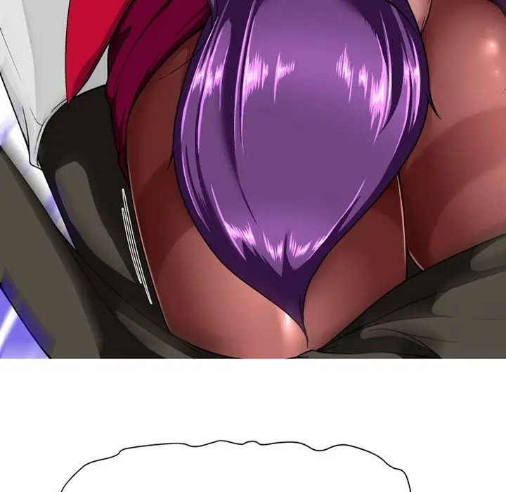 image-komik-a-tale-of-tails-chapter-10-160/169