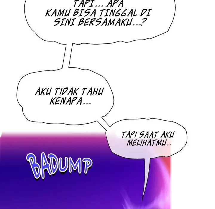 image-komik-a-tale-of-tails-chapter-10-161/169