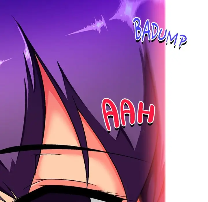 image-komik-a-tale-of-tails-chapter-10-162/169