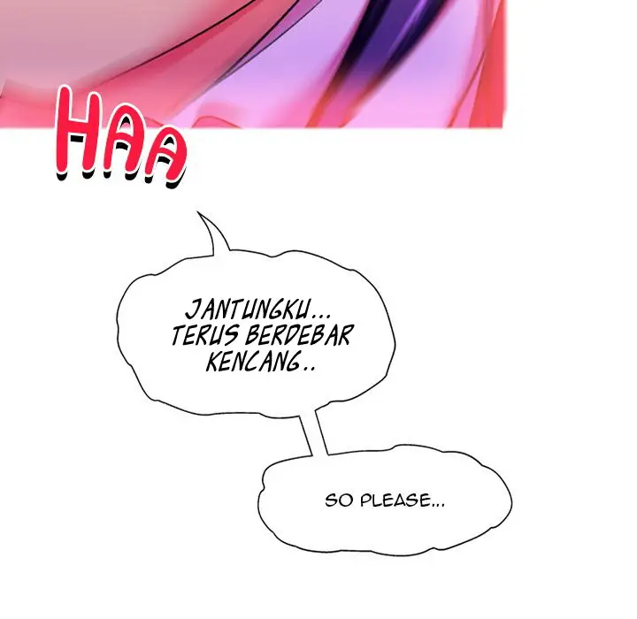 image-komik-a-tale-of-tails-chapter-10-164/169