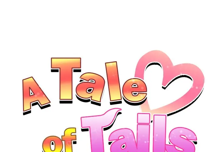 image-komik-a-tale-of-tails-chapter-11-1/137