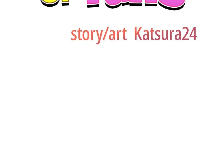 image-komik-a-tale-of-tails-chapter-11-2/137