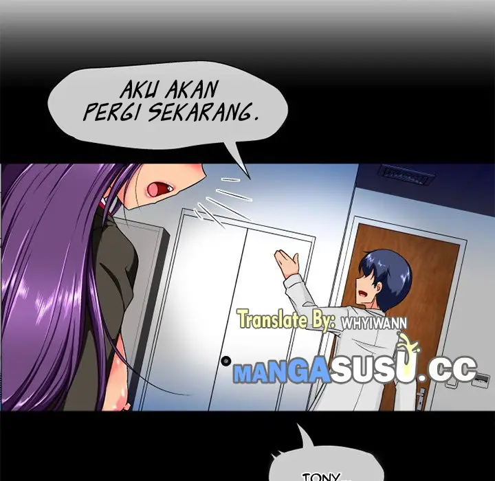 image-komik-a-tale-of-tails-chapter-11-5/137