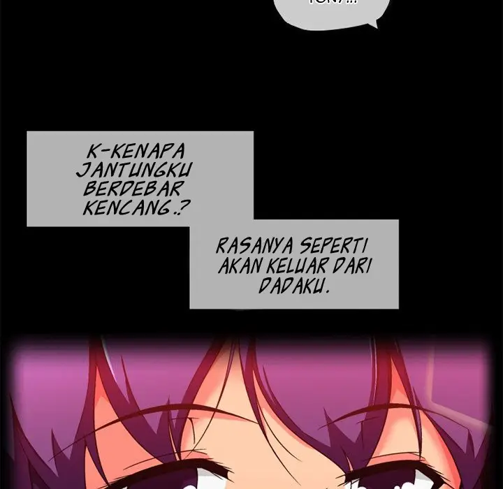 image-komik-a-tale-of-tails-chapter-11-6/137