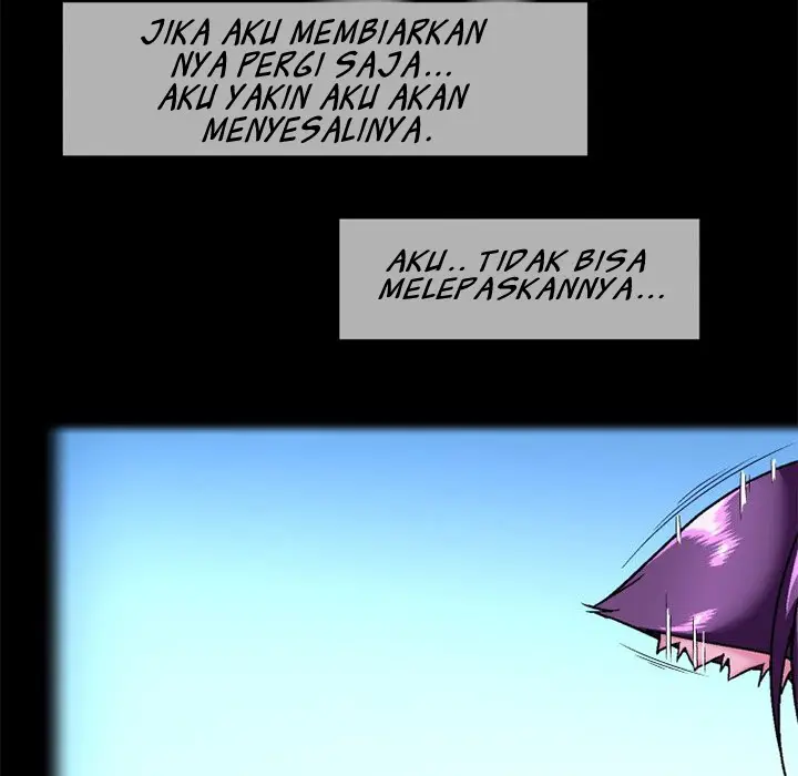 image-komik-a-tale-of-tails-chapter-11-9/137