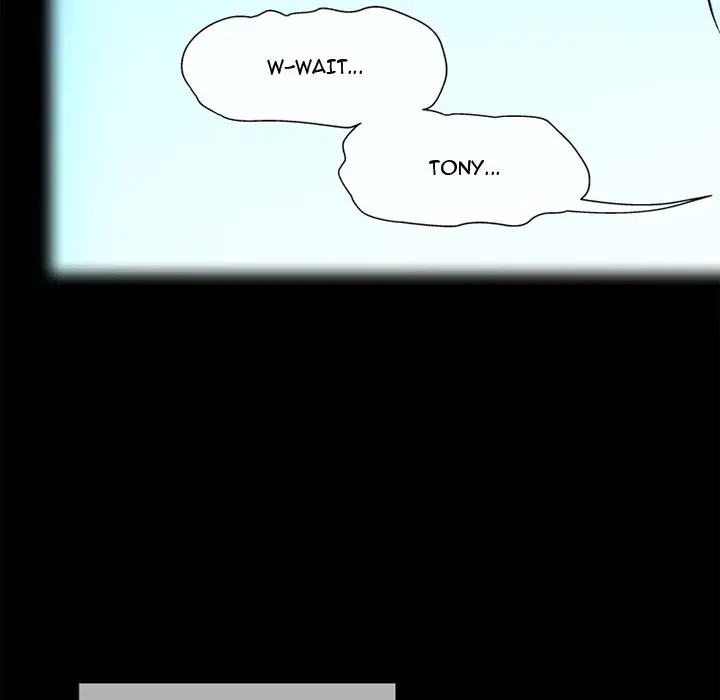 image-komik-a-tale-of-tails-chapter-11-10/137