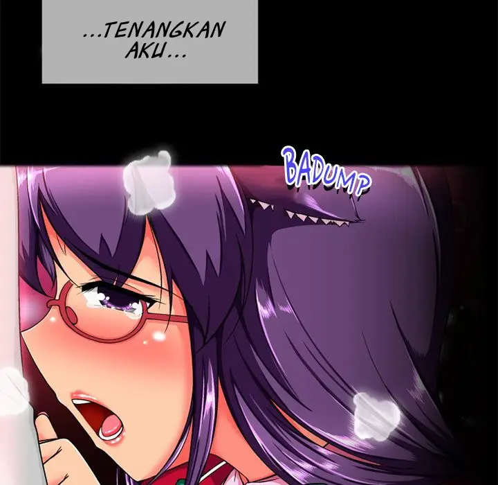 image-komik-a-tale-of-tails-chapter-11-19/137
