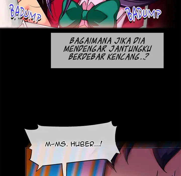 image-komik-a-tale-of-tails-chapter-11-20/137