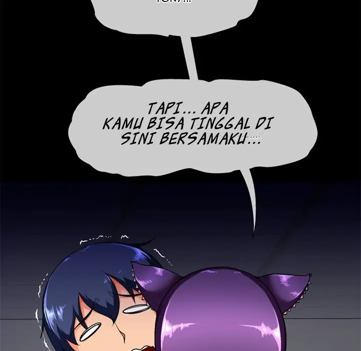 image-komik-a-tale-of-tails-chapter-11-23/137