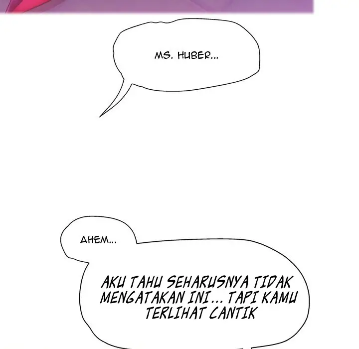 image-komik-a-tale-of-tails-chapter-11-34/137