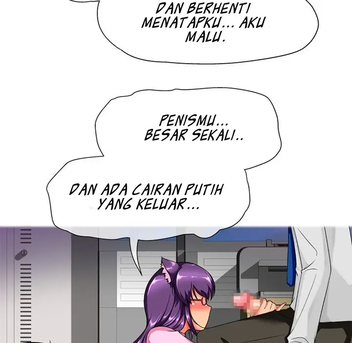 image-komik-a-tale-of-tails-chapter-11-37/137