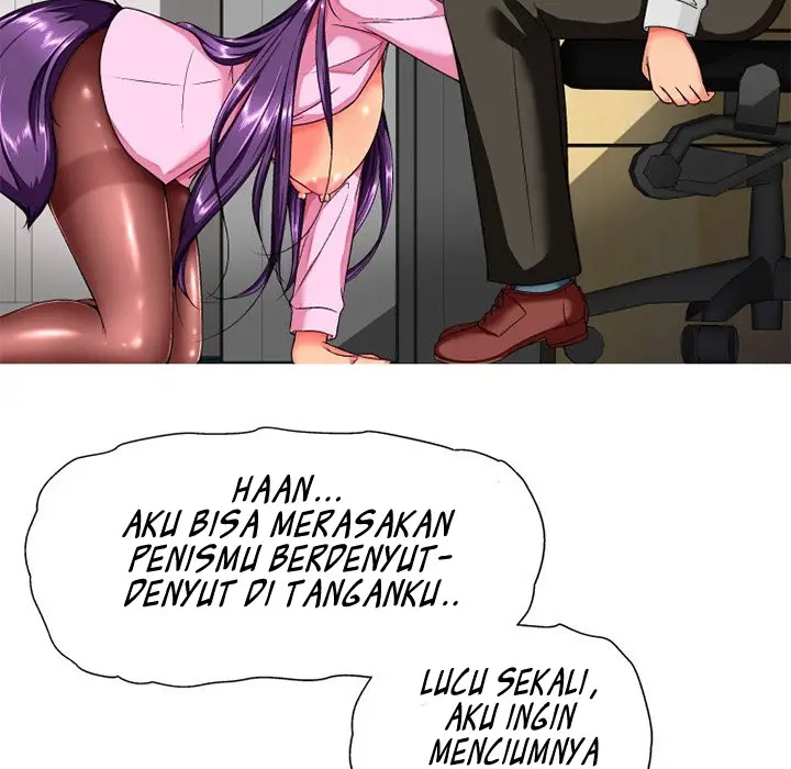 image-komik-a-tale-of-tails-chapter-11-38/137