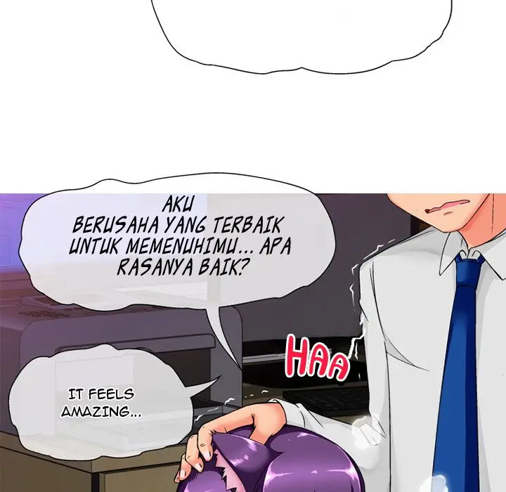 image-komik-a-tale-of-tails-chapter-11-41/137