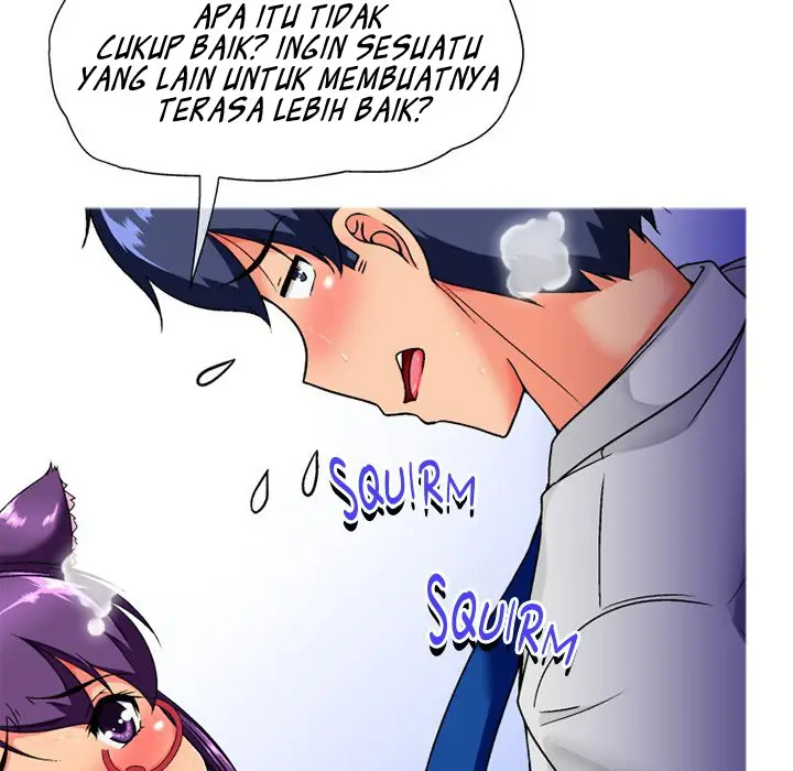 image-komik-a-tale-of-tails-chapter-11-44/137