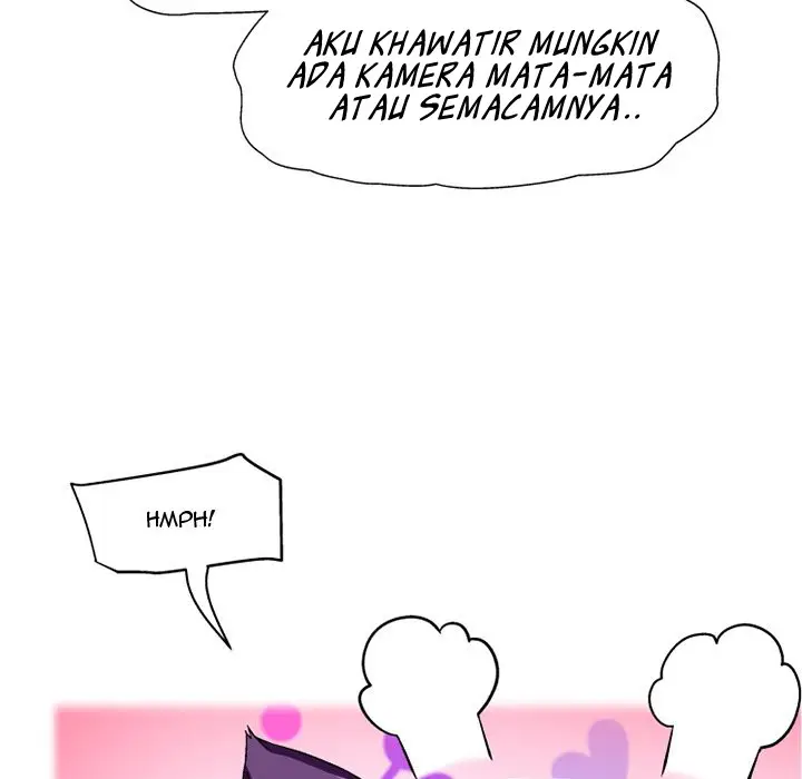 image-komik-a-tale-of-tails-chapter-11-46/137