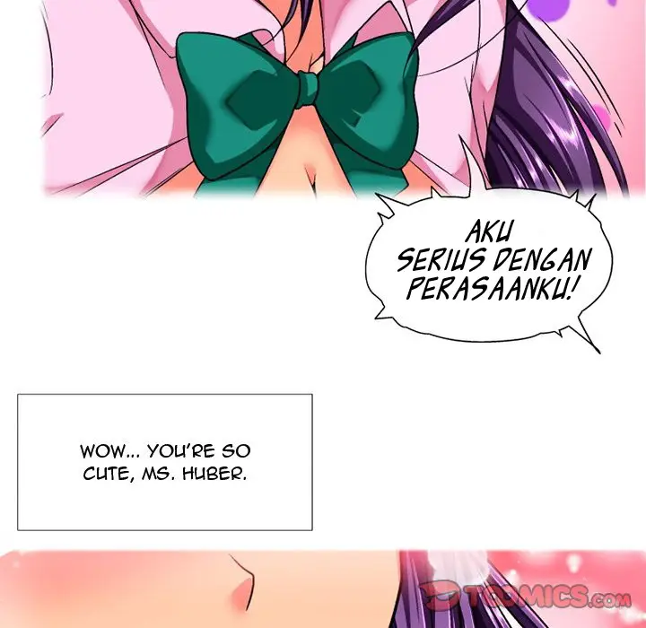 image-komik-a-tale-of-tails-chapter-11-48/137