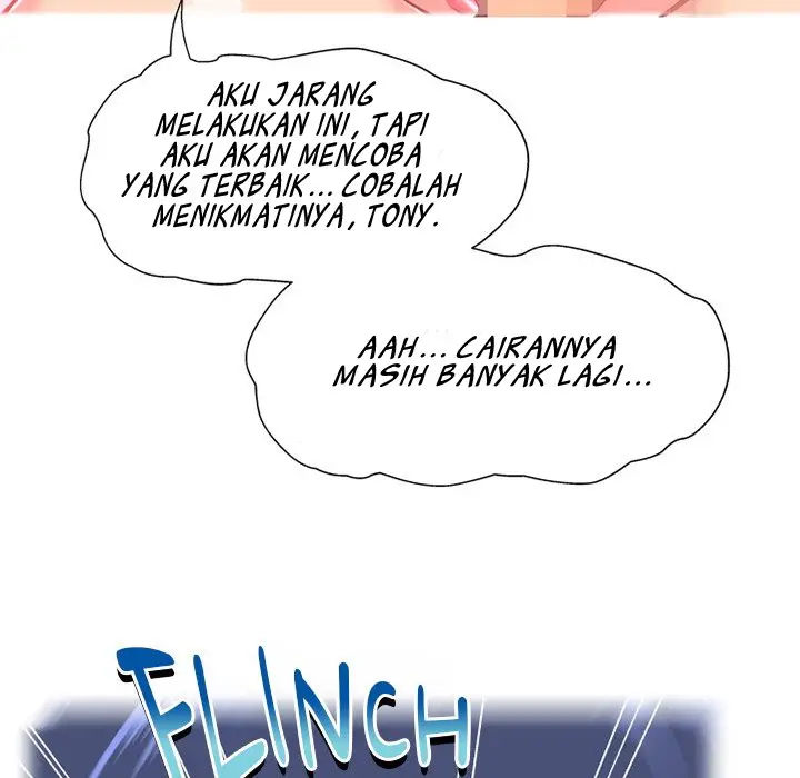 image-komik-a-tale-of-tails-chapter-11-50/137