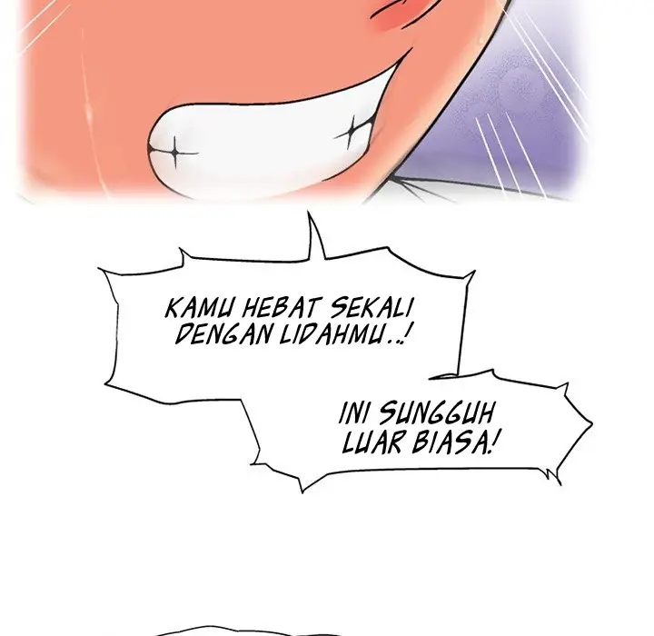 image-komik-a-tale-of-tails-chapter-11-52/137