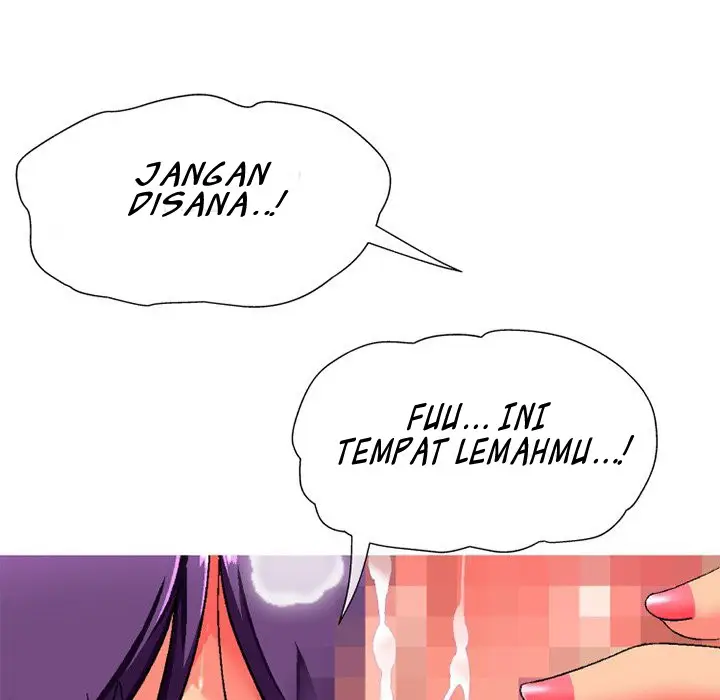 image-komik-a-tale-of-tails-chapter-11-60/137