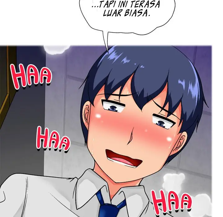 image-komik-a-tale-of-tails-chapter-11-63/137