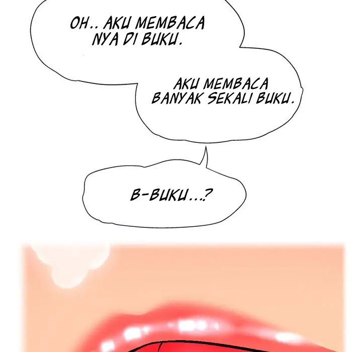 image-komik-a-tale-of-tails-chapter-11-66/137