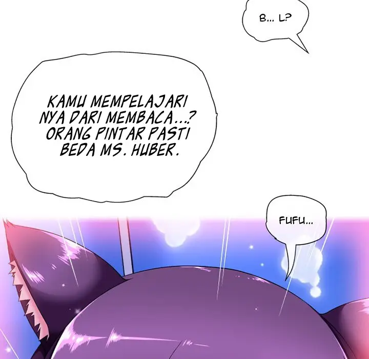 image-komik-a-tale-of-tails-chapter-11-68/137